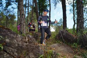 BIB: 334
                            <button type="button" onclick="openModal(18962765)" class="btn btn-primary btn-sm float-right btn-popup" data-toggle="modal" data-target=".modal-high-quality">
                        <i class="fas fa-shopping-cart"></i> Add to Cart
                    </button>
                                            <button type="button" onclick="isThisMe(18962765, true)" class="btn btn-success btn-sm float-right btn-popup btn-isme hidden" data-toggle="tooltip" data-placement="bottom" title="นี่คือรูปของคุณใช่ไหม คลิกที่นี่เพื่อเอาเข้าอัลบั้ม">
                        <i class="fas fa-plus"></i> Add to album
                    </button>
                    <button type="button" onclick="isThisMe(18962765, false)" class="btn btn-warning btn-sm float-right btn-popup btn-isnotme hidden">
                        <i class="fas fa-ban"></i> Remove from album
                    </button>